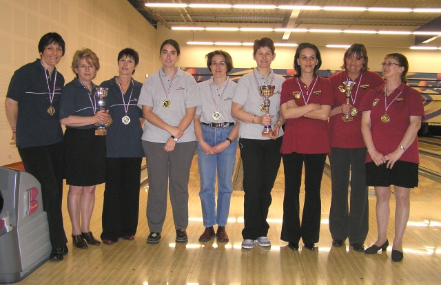 Champ-Clubs-R2-2005-2006-Podium-S.jpg (132972 octets)